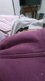 Vikkingoragnar webcam model stream image