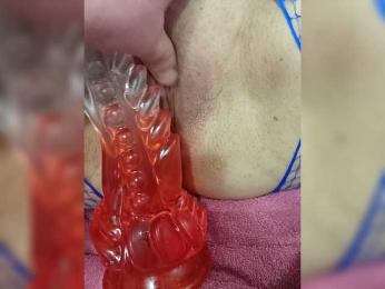 Szanet webcam bongacams model stream image