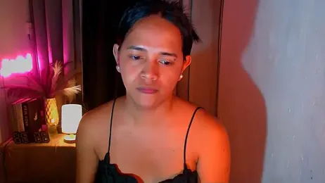 Lorainnelustts webcam model stream image