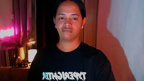 Lorainnelustts webcam model stream image