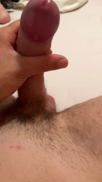 Mario01x webcam cam4 model stream image