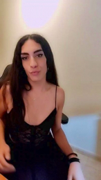 sara_mv webcam model stream image