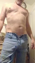 Badidealetsdoit webcam model stream image