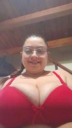 ArtemisEle webcam model stream image