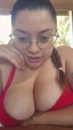 ArtemisEle webcam model stream image