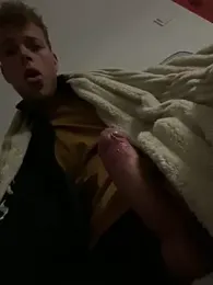 Achillesex22 webcam model stream image