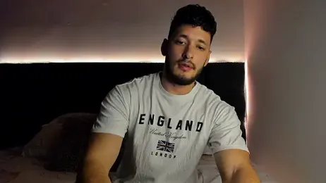 alejandro__2 webcam model stream image