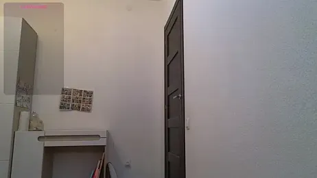 Milana15 webcam model stream image