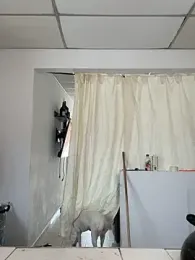 Pretty_Isadora webcam model stream image