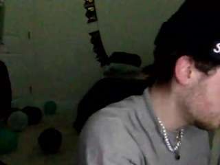 squiggles100k webcam model stream image