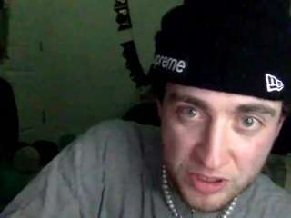 squiggles100k webcam model stream image