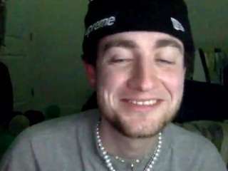 squiggles100k webcam model stream image