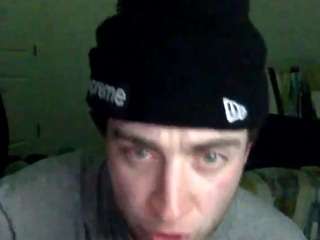 squiggles100k webcam model stream image