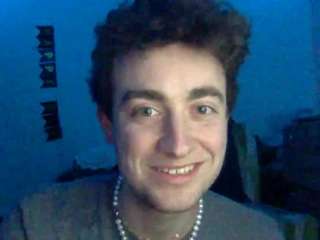 squiggles100k webcam model stream image