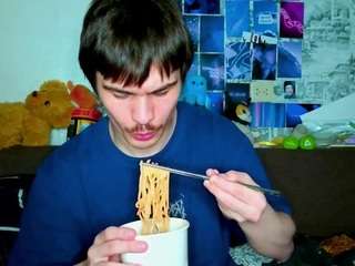 ololkd webcam model stream image