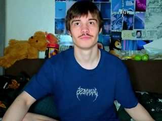 ololkd webcam model stream image
