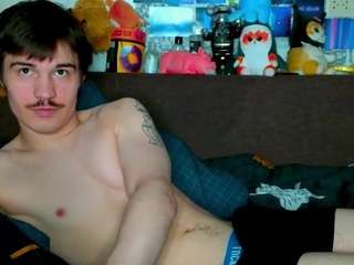 ololkd webcam model stream image
