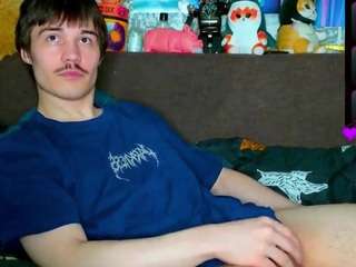 ololkd webcam model stream image