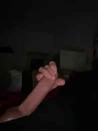 Frank22xx webcam model stream image