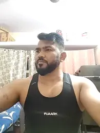 Hulk_ketantop_36 webcam stripchat model stream image
