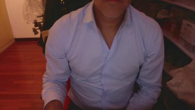 fabrix696 webcam model stream image