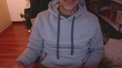 fabrix696 webcam model stream image