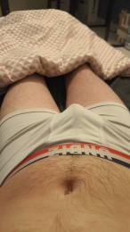 francaishott1 webcam model stream image