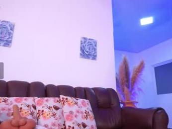 lara_giraldo webcam chaturbate model stream image