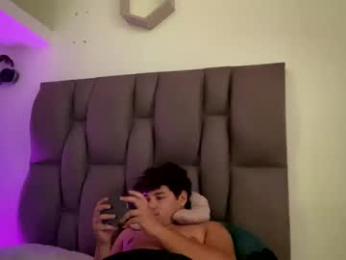 rexaybladee webcam model stream image