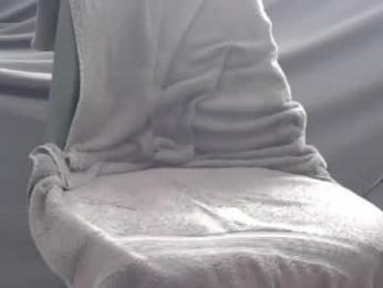 crazy2411 webcam model stream image