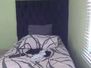 thickpearlxx22 webcam model stream image