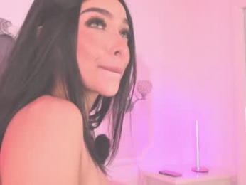 victoria_watsson webcam model stream image
