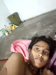 Guriya0076 webcam model stream image