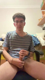 javisx_ webcam model stream image