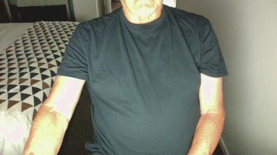 enzed webcam model stream image