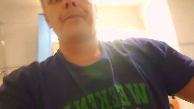 21x6cmfucking1 webcam model stream image