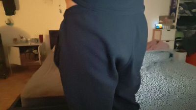 21x6cmfucking1 webcam cam4 model stream image