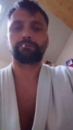 camsex88hot webcam cam4 model stream image