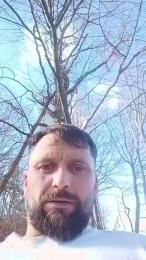 camsex88hot webcam model stream image