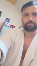 camsex88hot webcam model stream image