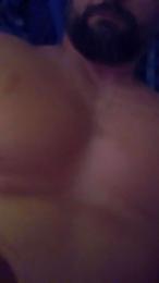 camsex88hot webcam model stream image