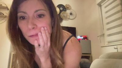 couple63_sexy webcam model stream image