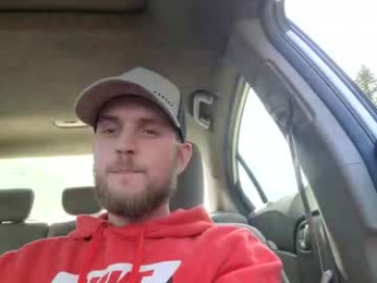 natesbigdick webcam chaturbate model stream image