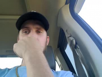 natesbigdick webcam model stream image