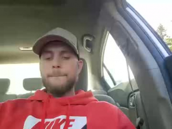 natesbigdick webcam model stream image