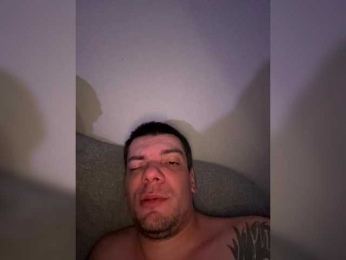 Light-cash webcam model stream image