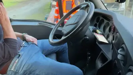 breizh22BB webcam model stream image