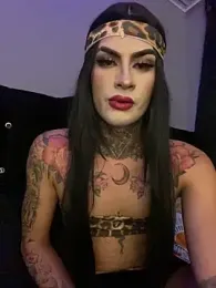 valen_lewiiz webcam model stream image