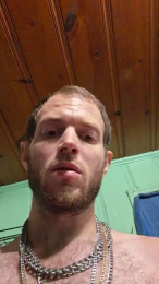Clint561 webcam model stream image