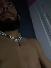 Zyan_Moratto webcam model stream image